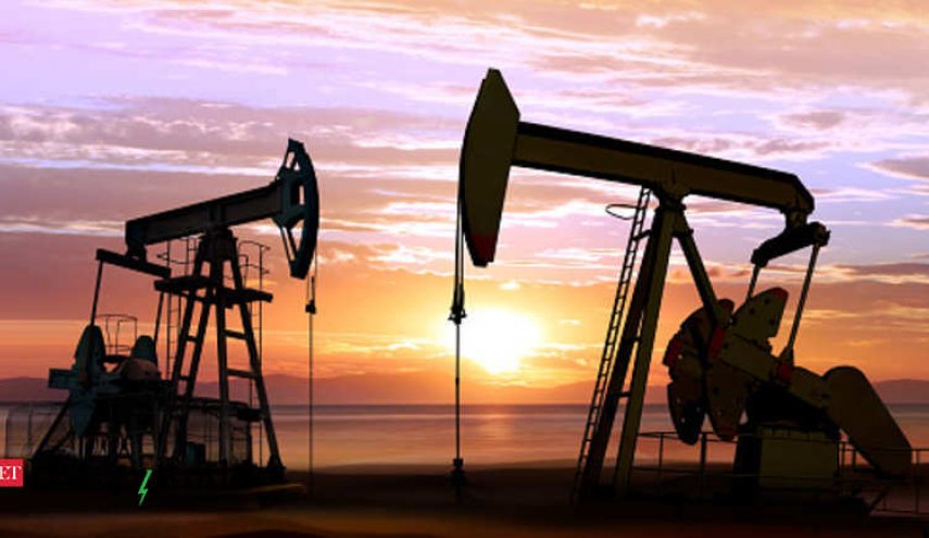اذعان به ناتوانی آمریکا در به صفر رساندن صادرات نفت ایران