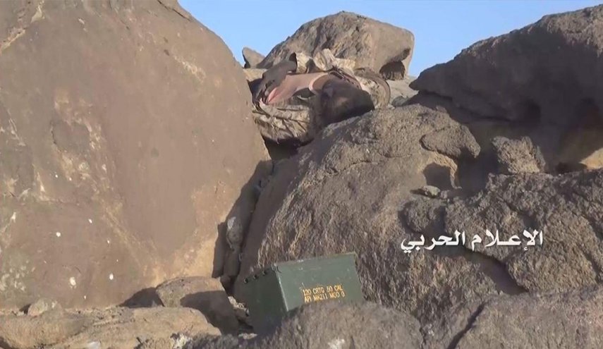 عشرات القتلی والجرحی في 4 عمليات للقوات اليمنية