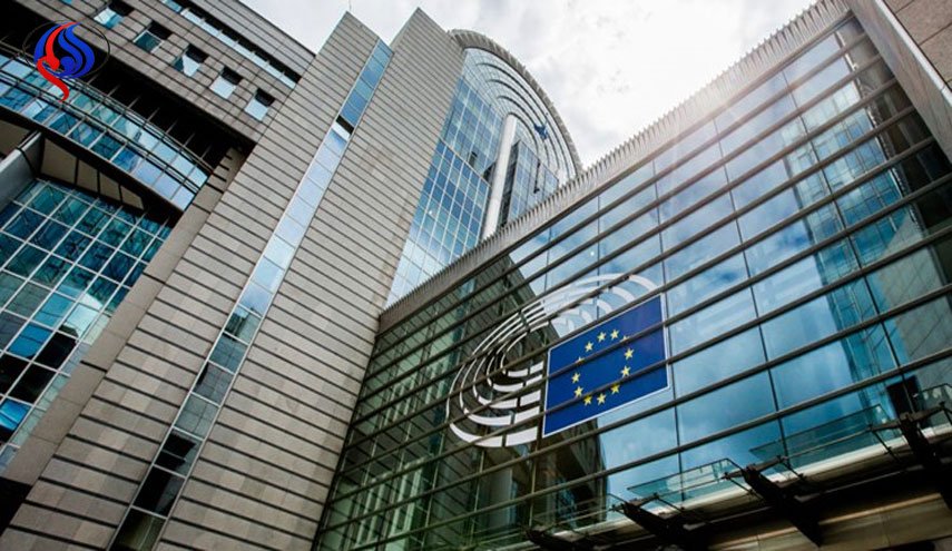 پارلمان اروپا خواستار تحقیقات مستقل بین‌المللی درباره مرگ خاشقچی شد