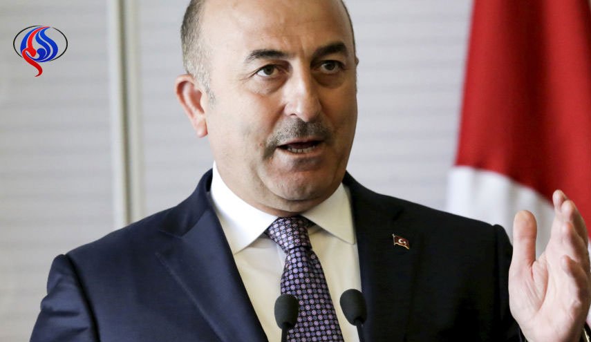 وزیر خارجه ترکیه: تمام مرتبطین با قتل خاشقچی باید در ترکیه محاکمه شوند