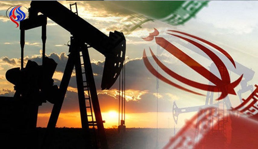 انتقال نفت ایران به چین در ماه‌های اکتبر و نوامبر افزایش می‌ یابد