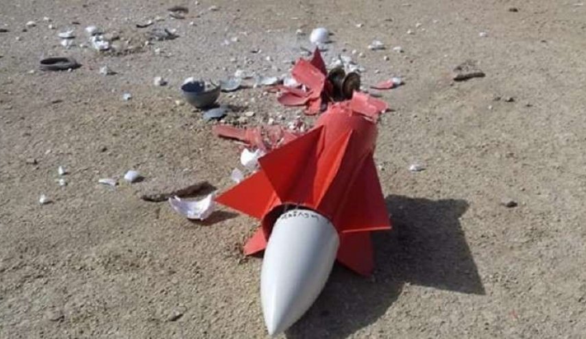 مصر.. سقوط طائرة في بحيرة قارون بشكل مفاجئ