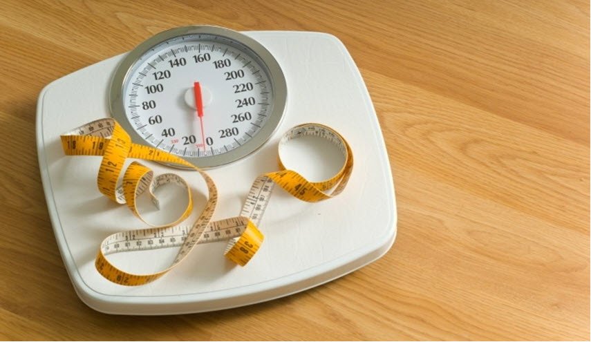 5 أطعمة تزيد الوزن وتضر بالصحة
