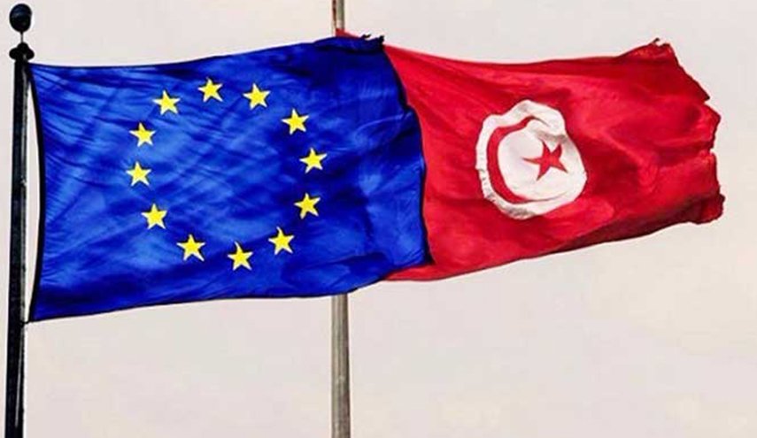 المفوضية الأوروبية توقع اتفاقيات مع تونس بقيمة 270 مليون يورو