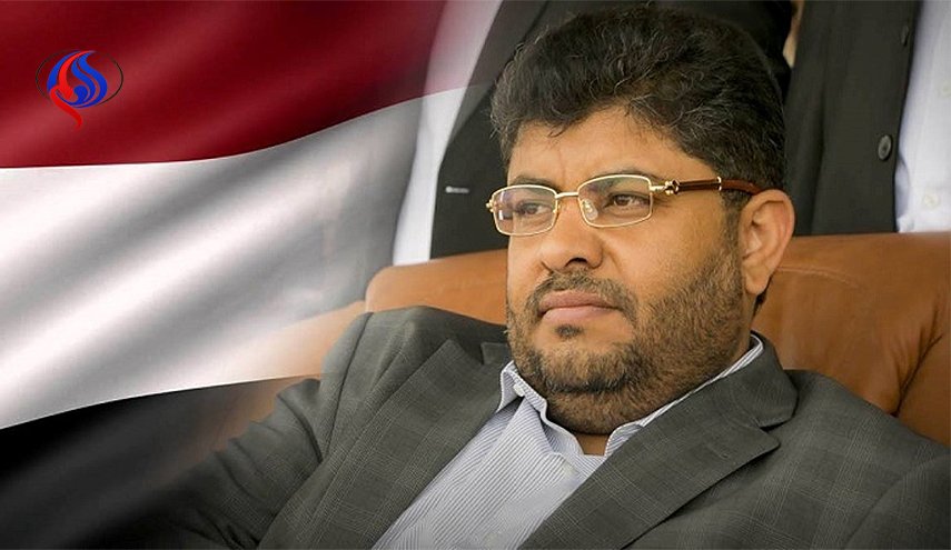 الحوثي يشكر ماليزيا لانسحاب قواتها من اليمن