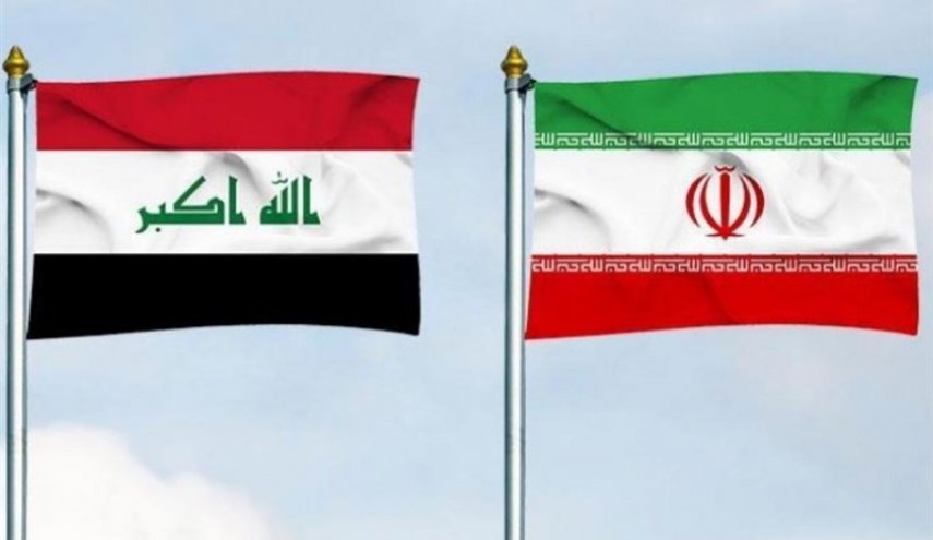 عراق صادرات نفت کرکوک به ایران را متوقف می‌کند