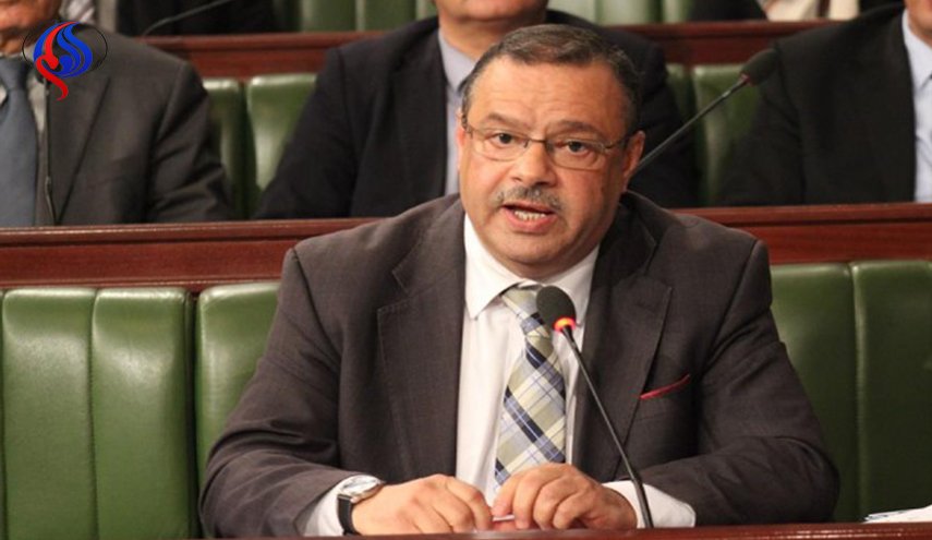وزير تونسي يتغيّب عن جلسة المساءلة بالبرلمان مرة أخرى!
