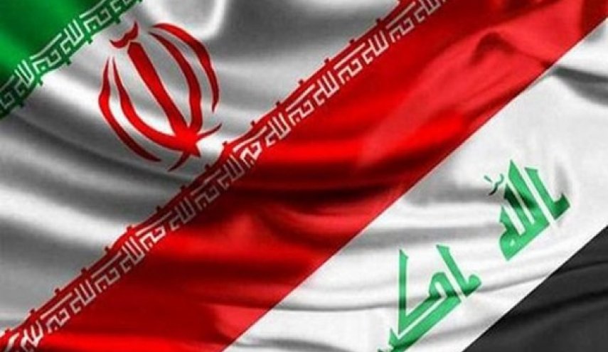هيئة الاعلام العراقية تبحث مع وزارة الاتصالات الايرانية تعميق التعاون الثنائي