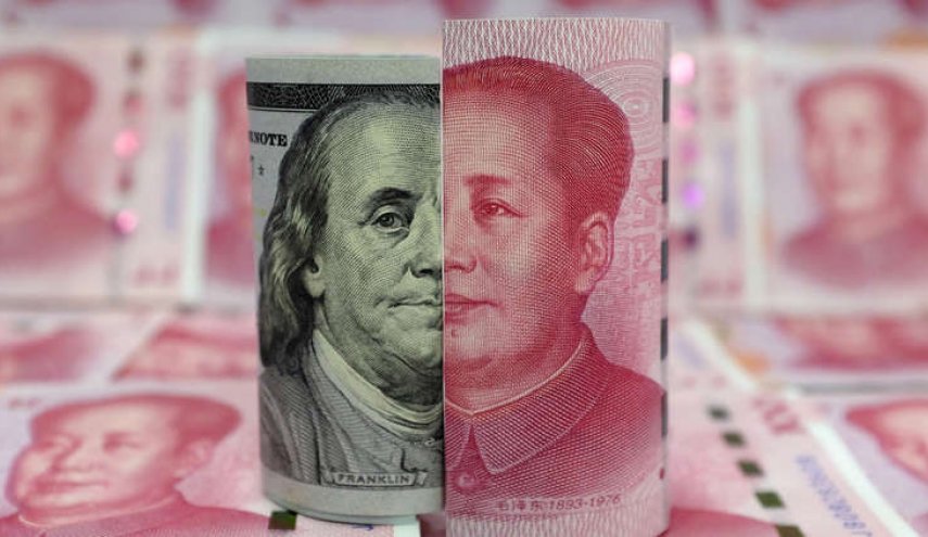 أغنياء الصين يرفعون ثروات مليارديرات العالم إلى 8.9 تريليون دولار
