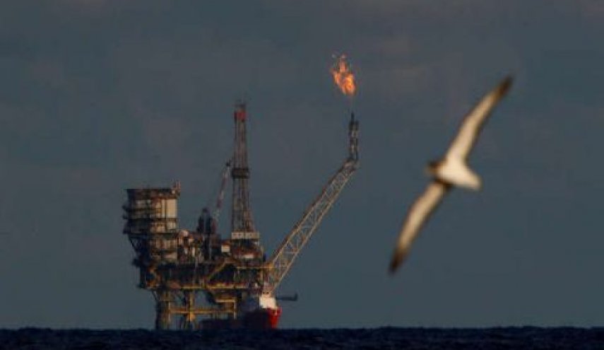 تطور هام.. سوريا تبحث عن النفط و الغاز في البحر