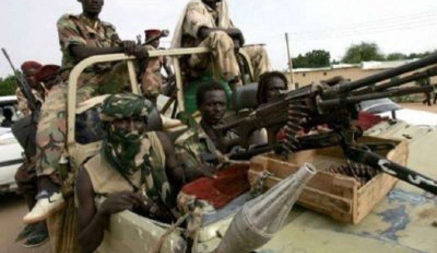 متمردو دارفور يرفضون طلباً دولياً لمعاقبة رئيس «حركة تحرير السودان»
