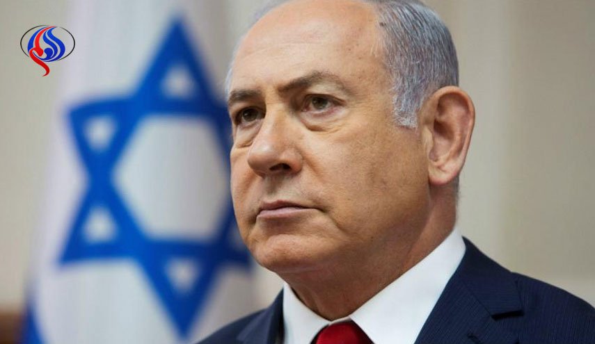 نتانیاهو از سرگیری آتش بس در غزه را رد کرد