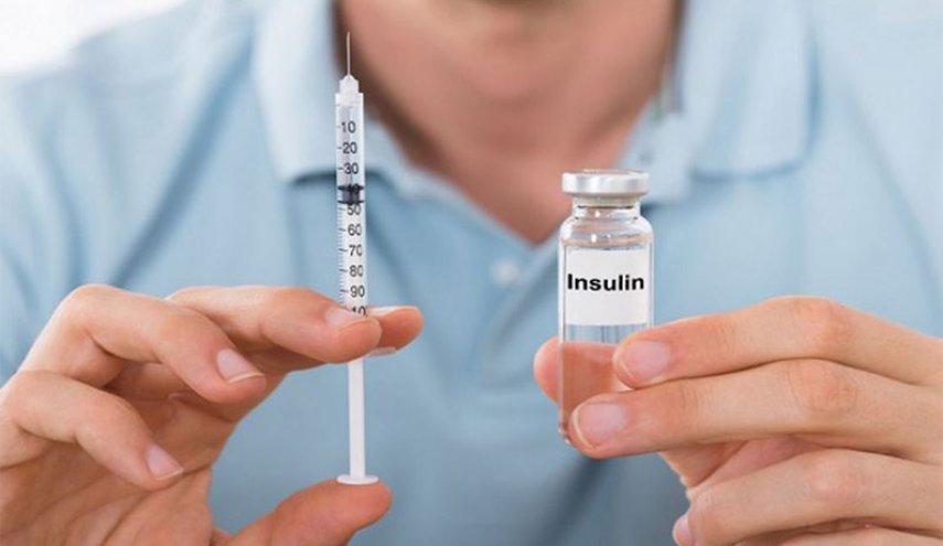 طريقة مبتكرة بديلة عن حقن الإنسولين لعلاج مرضى السكري
