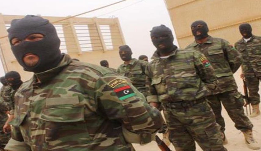 السلطات الليبية تدعو للتدخل العاجل لإنقاذ بلدة الفقهاء من هجوم 
