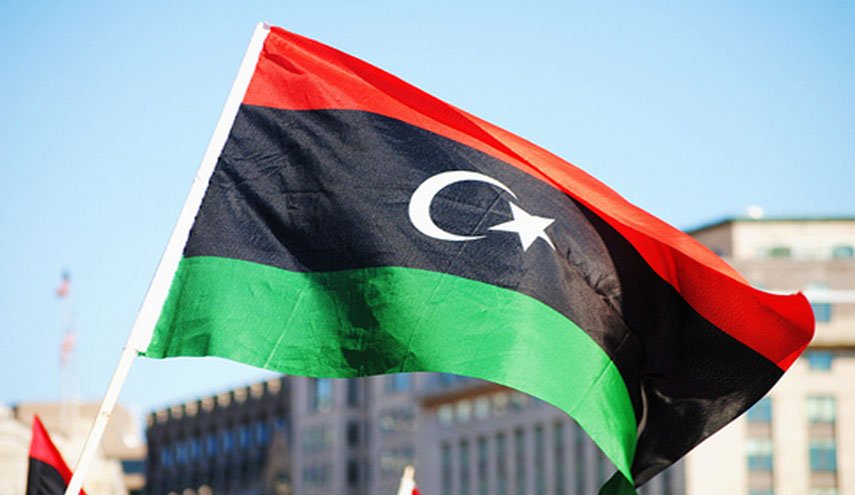 ليبيا... إجراءات جديدة بشأن وسائل الإعلام الأجنبية