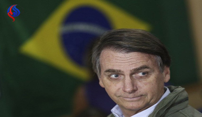 من هو رئيس البرازيل الجديد ولماذا يُوصف بـ
