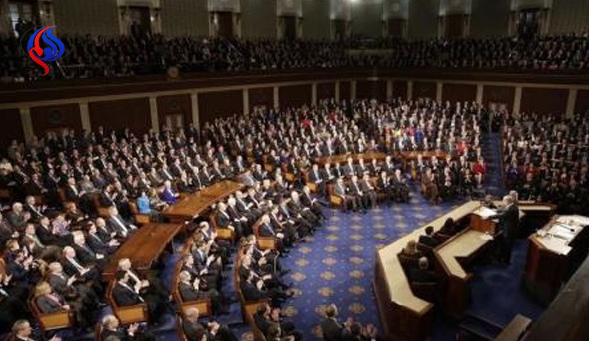 واشنگتن فری بیکن: کنگره به دنبال قطع دسترسی ایران به سوئیفت است