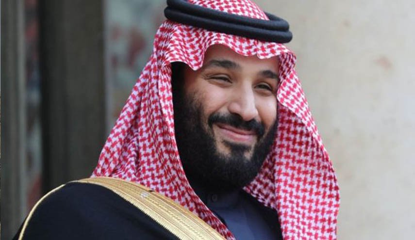 عربستان سازمان ملل را تهدید کرد/ تبلیغ به سود آل سعود در ازای کمک های مالی