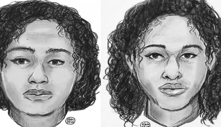 تفاصيل جديدة عن مقتل الشقيقتين السعوديتين في أميركا