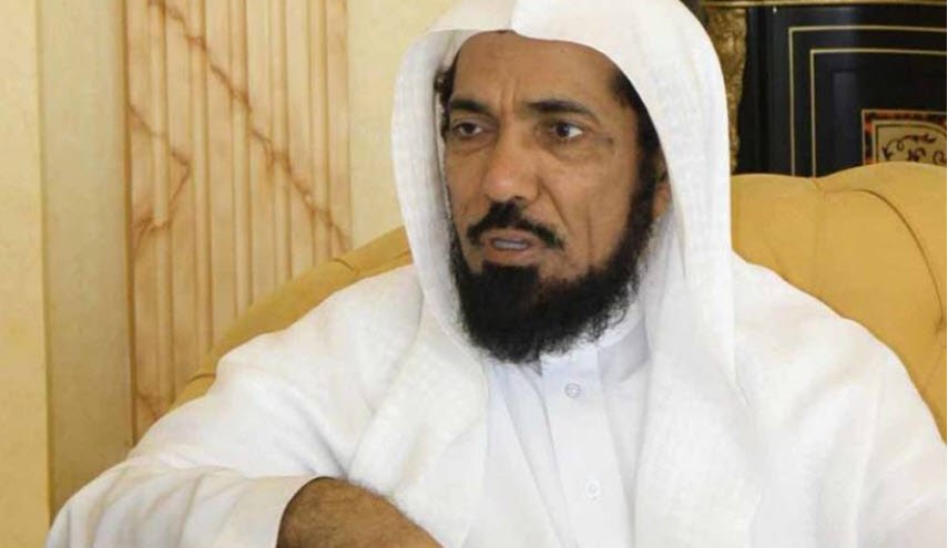 تأجيل محاكمة الشيخ سلمان العودة إلى العام القادم