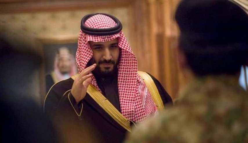 واشنگتن‌پست: سعودی‌ها در بررسی پرونده خاشقچی نمایش بازی می کنند!
