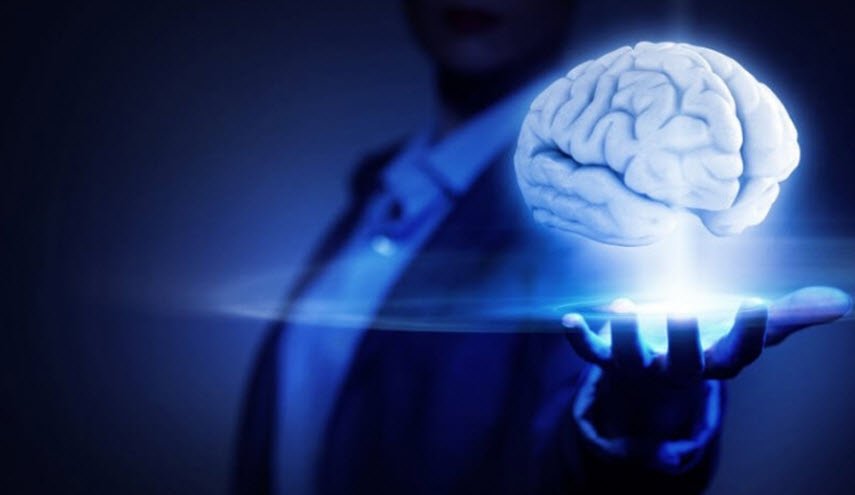 دراسة.. عقلك عبارة عن 100 مليار كمبيوتر تعمل معا
