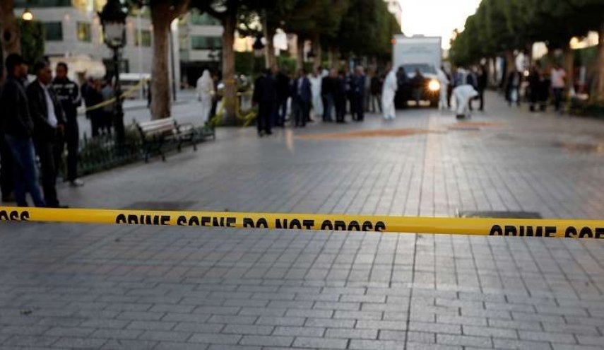 والدة الانتحارية التونسية: ابنتي كانت فريسة للإرهاب