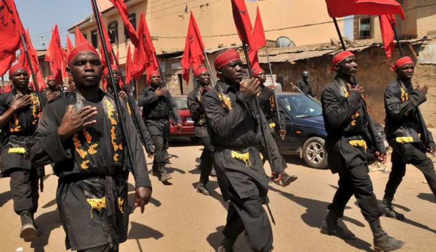 نيجيريا.. ارتفاع حصيلة شهداء مسيرات الاربعين الحسيني