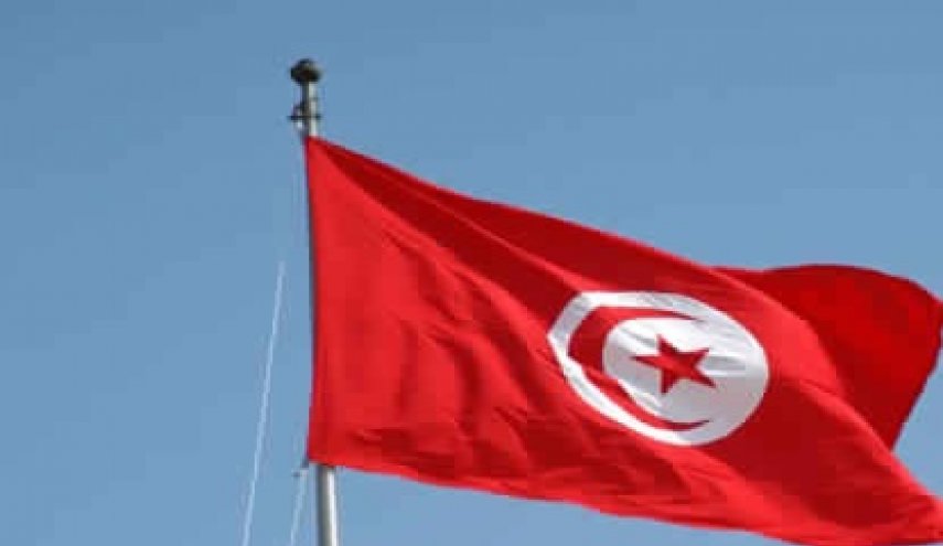 تونس تتغيب عن قائمة البلدان 15 الأولى الأكثر استقطابا للإستثمار