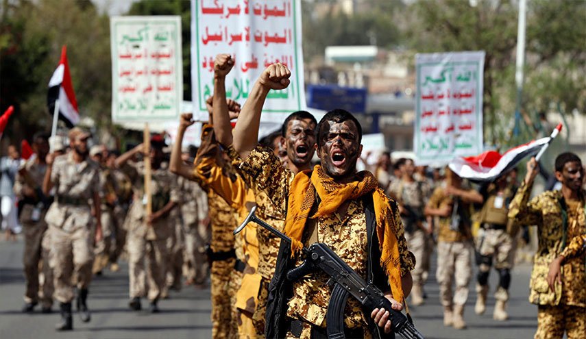 مخطط أمريكا في اليمن.. هل هو حل أو مؤامرة؟