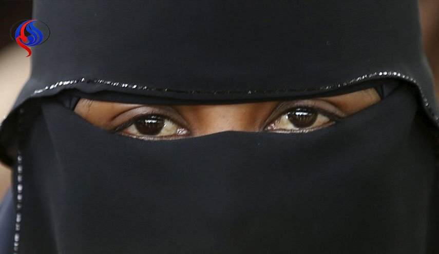 کشف جسد دو خواهر عربستانی در آمریکا؛ بار دیگر ریاض متهم به قتل شد