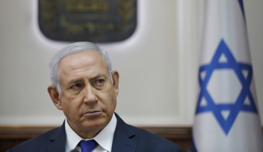 عقب‌نشینی نتانیاهو در برابر هشدار حماس و طرح آتش‌بس غزه