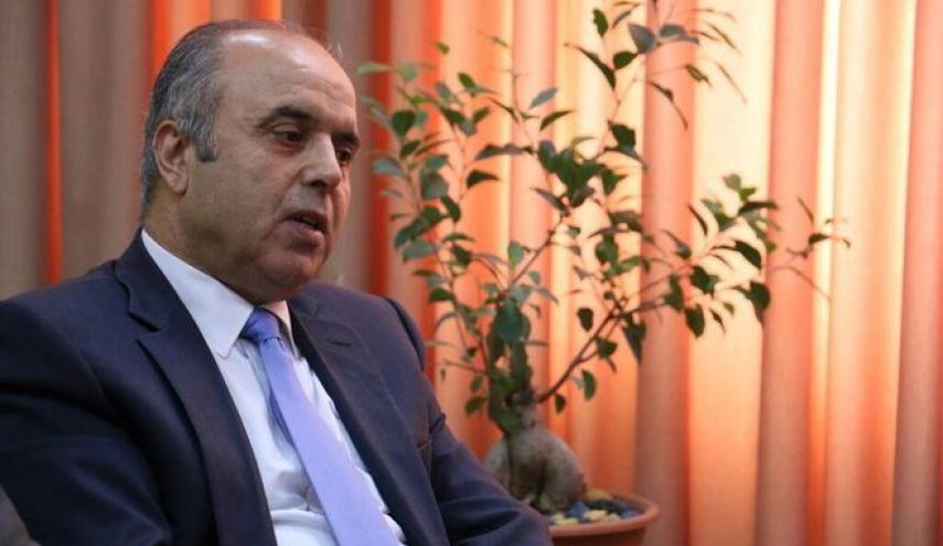 مسلسل الاستقالات بالاردن..وزير التعليم الاردني يستقيل
