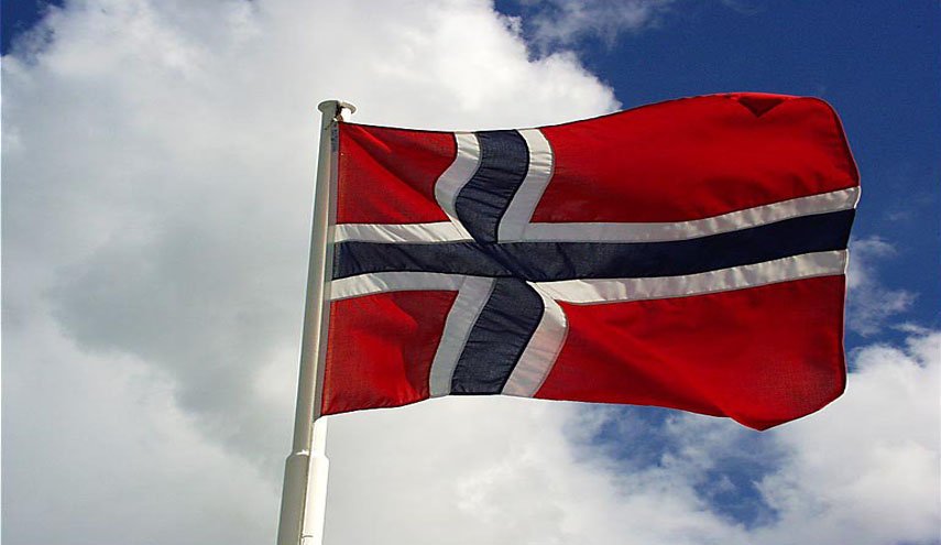 احضار سفیر ایران در نروژ در حمایت از ادعاهای دانمارک