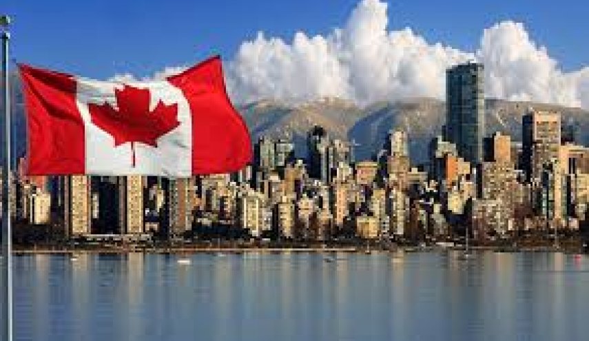 كندا تؤكد حاجتها الماسة للمهاجرين 