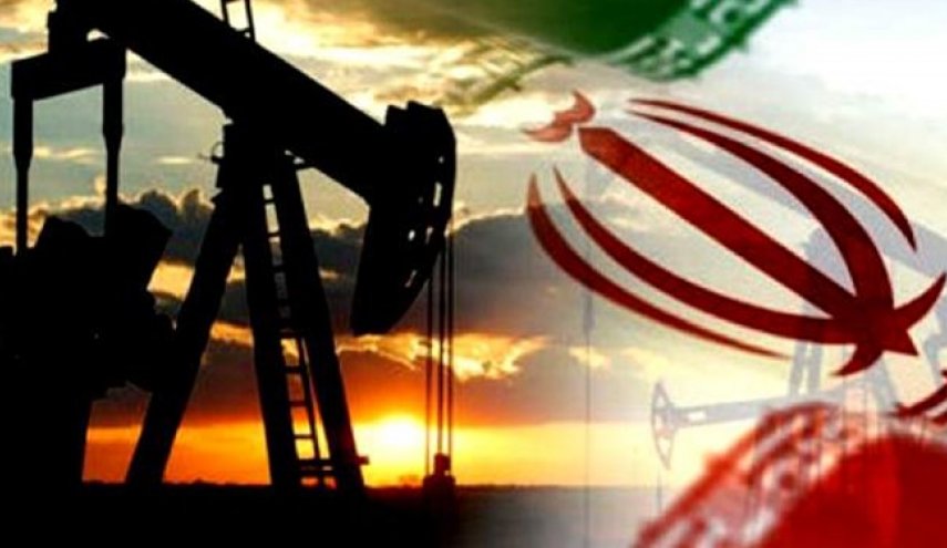 دلایل شکست سیاست‌های تحریمی آمریکا علیه ایران