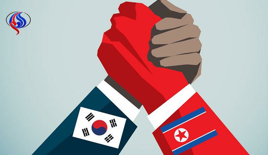 کره شمالی: آمریکا بزرگترین مانع بهبود روابط دو کره است
