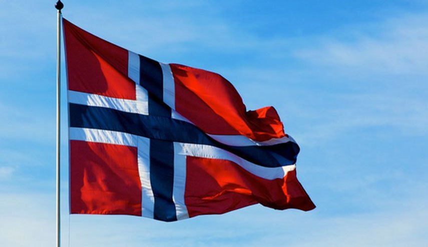 الخارجية النرويجية تستدعي السفير السعودي بشأن مقتل خاشقجي