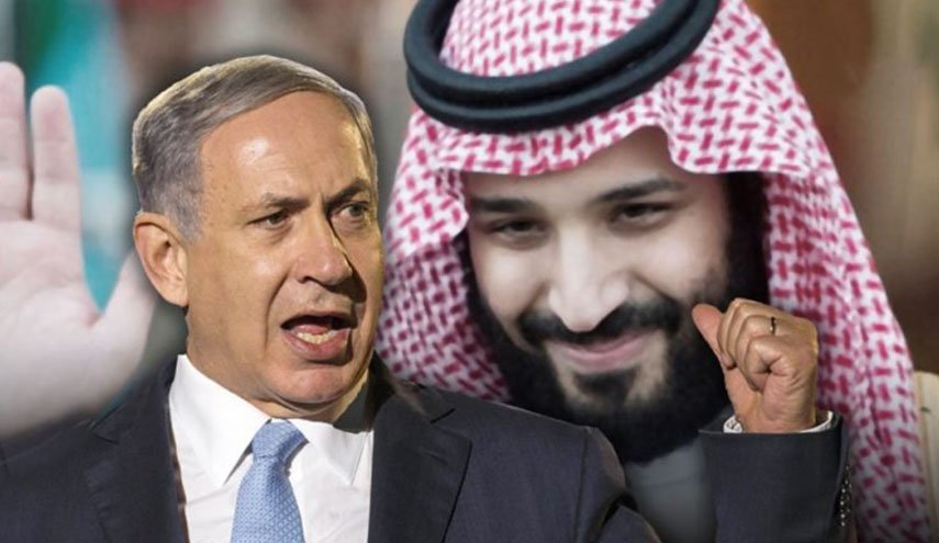نتنياهو بشأن خاشقجي: السعودية ستبقى مستقرة!