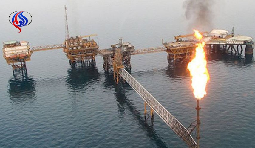 یورونیوز: شرکت دولتی زاروبیش‌نفت روسیه از پروژه‌های نفتی ایران خارج می‌شود