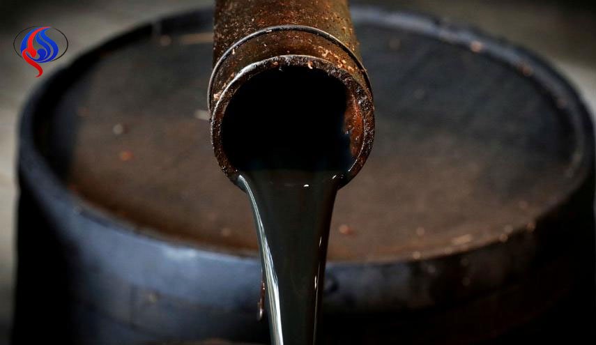 ۵ نوامبر تحریم نفت ایران، منهای هشت