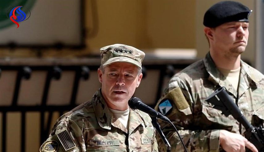 راشاتودی: آمریکا ۱۷ سال پس از جنگ افغانستان به شکست در برابر طالبان اعتراف کرد