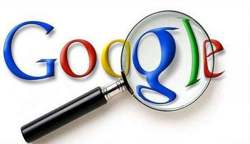 إليك مميزات من غوغل قد تجهلها.. 10 حيل لبحث أفضل!