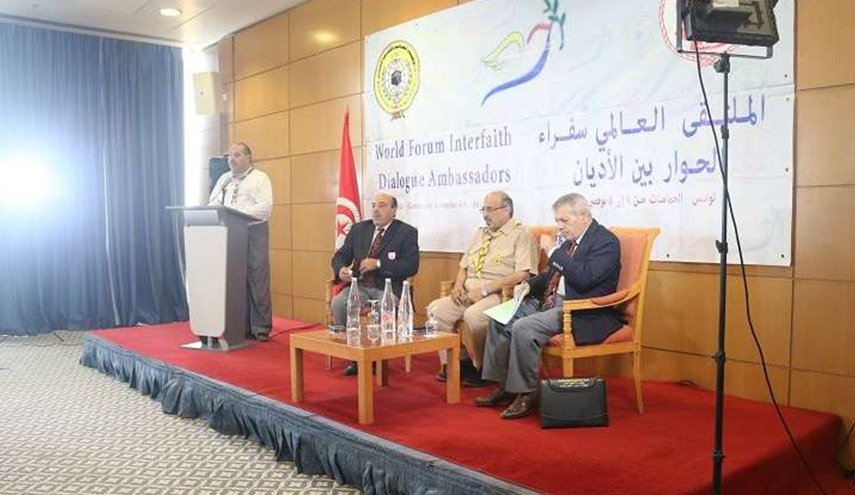 ردود فعل تونسية رافضة لمحاولات التطبيع مع الاحتلال