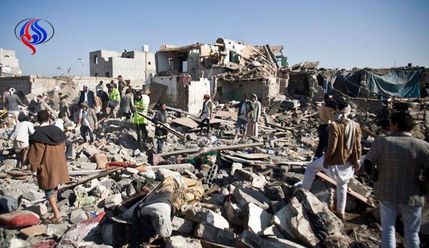 وزیر خارجه انگلیس خواهان پایان جنگ در یمن شد

