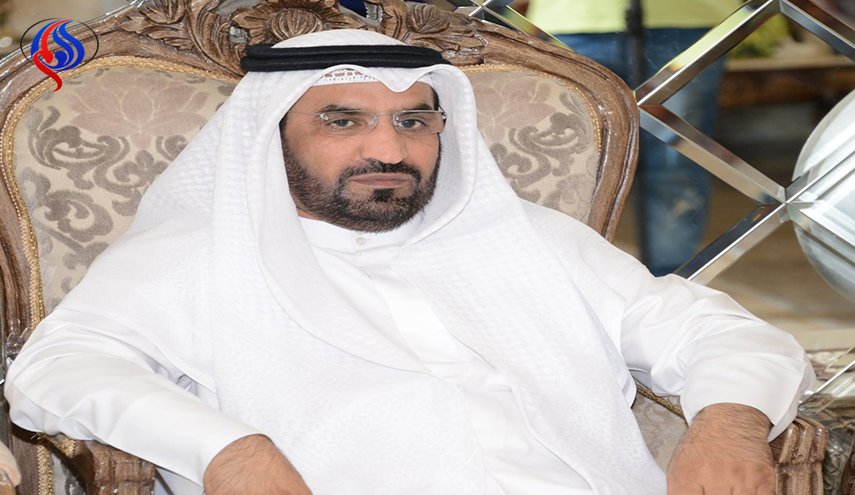 الكويت تعيّن قنصلاً جديداً في البصرة