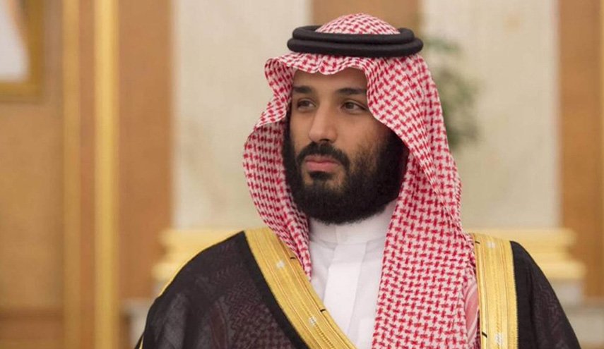 واشنگتن پست: آل سعود سابقه طولانی در ربودن منتقدان دارد