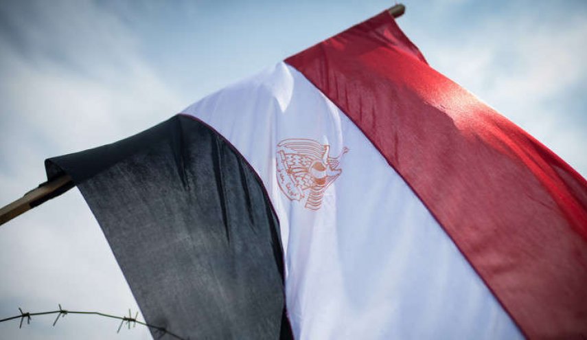 مصر تعتذر رسميا عن احتجاز وفد إعلامي عراقي بمطار القاهرة