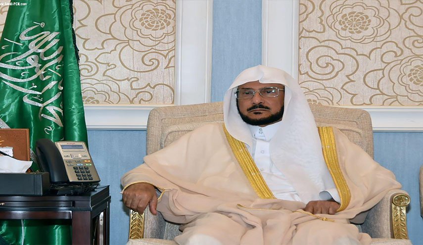 إجراء سعودي غير مسبوق ضد جمعيات تحفيظ القرآن وردود