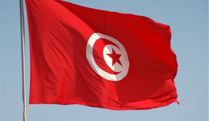 تمدید حالت فوق‌العاده در تونس
